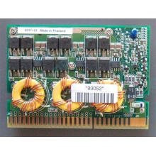 VRM модуль HP 266284-001 12V (Жуковский)