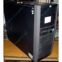 Сервер HP Proliant ML310 G5p 515867-421 фото (Жуковский)