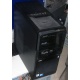 Компьютер Acer Aspire M3800 Intel Core 2 Quad Q8200 (4x2.33GHz) /4096Mb /640Gb /1.5Gb GT230 /ATX 400W (Жуковский)