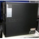 Acer Aspire M3800 Intel Core 2 Quad Q8200 (4x2.33GHz) /4096Mb /640Gb /1.5Gb GT230 /ATX 400W (Жуковский)