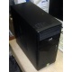  Четырехядерный компьютер Intel Core i7 2600 (4x3.4GHz HT) /4096Mb /1Tb /ATX 450W (Жуковский)