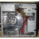 Intel Core i7 2600 (4x3.4GHz HT) /4096Mb /1Tb /ATX 450W (Жуковский)
