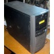 Сервер HP Proliant ML310 G4 470064-194 фото (Жуковский).