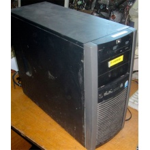Сервер HP Proliant ML310 G4 470064-194 фото (Жуковский).
