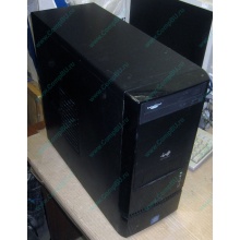 Четырехядерный компьютер Intel Core i7 860 (4x2.8GHz HT) /4096Mb /1Tb /ATX 450W (Жуковский)