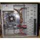 Intel Core i7 860 (4x2.8GHz HT) /4096Mb /1Tb /ATX 450W (Жуковский)