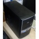 Четырехядерный компьютер Intel Core i5 4670 (4x3.4GHz) /4096Mb /500Gb /512Mb ATI HD6450 /ATX 450W (Жуковский)