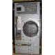 Intel Core i5 4670 (4x3.4GHz) /4096Mb /500Gb /512Mb ATI HD6450 /ATX 450W вид сзади (Жуковский)