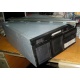 Двухядерный сервер в Жуковском, 4 Gb RAM в Жуковском, 4x36Gb Ultra 320 SCSI 10000 rpm в Жуковском, корпус 5U фото (Жуковский)