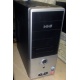 Двухядерный системный блок Intel Celeron G1610 (2x2.6GHz) s.1155 /2048Mb /250Gb /ATX 350W (Жуковский)