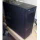 Корпус 3R R800 BigTower 400W ATX (Жуковский)