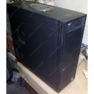 Корпус 3R R800 BigTower 400W ATX (Жуковский)