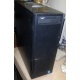 Корпус 3R R800 Big Tower 400W ATX (Жуковский)
