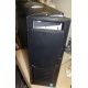 Корпус 3R R800 BigTower с дверцей (Жуковский)