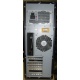 3R R800 BigTower вид сзади (Жуковский)