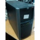 Двухядерный сервер HP Proliant ML310 G5p 515867-421 Core 2 Duo E8400 фото (Жуковский)