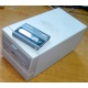 Стример HP SuperStore DAT40 SCSI C5687A в Жуковском, внешний ленточный накопитель HP SuperStore DAT40 SCSI C5687A фото (Жуковский)