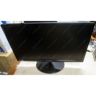 Монитор 20" TFT Samsung S20A300B 1600x900 (широкоформатный) - Жуковский