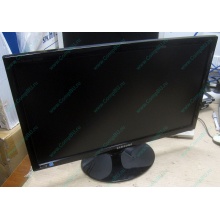 Монитор 20" TFT Samsung S20A300B 1600x900 (широкоформатный) - Жуковский