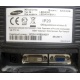 20" Samsung S20A300B LS20A300 S20A300BS/CI (Жуковский)