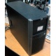 Сервер HP Proliant ML310 G4 418040-421 на 2-х ядерном процессоре Intel Xeon фото (Жуковский)