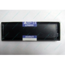 Модуль оперативной памяти 2048Mb DDR2 Kingston KVR667D2N5/2G pc-5300 (Жуковский)