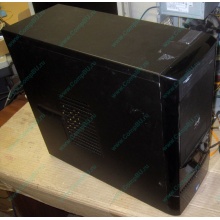 Четырехядерный компьютер Intel Core i7 860 (4x2.8GHz HT) /4096Mb /320Gb /GeForce GT210 /ATX 450W (Жуковский)
