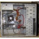 Intel Core i7 860 (4x2.8GHz HT) /DH55TC /4096Mb /320Gb /GeForce GT210 /ATX 450W (Жуковский)