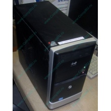 Четырехядерный компьютер Intel Core i5 2310 (4x2.9GHz) /4096Mb /250Gb /ATX 400W (Жуковский)