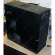 Четырехядерный компьютер Intel Core i7 920 (4x2.67GHz HT) /6Gb /1Tb /ATI Radeon HD6450 /ATX 450W (Жуковский)