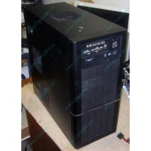 Четырехядерный компьютер Intel Core i7 920 (4x2.67GHz HT) /6Gb /1Tb /ATI Radeon HD6450 /ATX 450W (Жуковский)