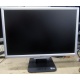 Монитор 22" Acer AL2216W 1680x1050 (широкоформатный) - Жуковский