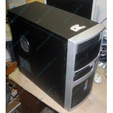 Компьютер Intel Pentium-4 541 3.2GHz HT /2048Mb /160Gb /ATX 300W (Жуковский)