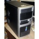 Системный блок Intel Pentium-4 541 3.2GHz HT /2048Mb /160Gb /ATX 300W (Жуковский)