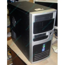 Компьютер Intel Pentium-4 541 3.2GHz HT /2048Mb /160Gb /ATX 300W (Жуковский)