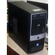 Двухъядерный системный блок Intel Pentium Dual Core E5300 (2x2.6GHz) /2048Mb /250Gb /ATX 300W  (Жуковский)