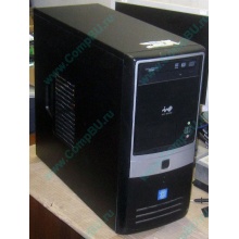 Двухъядерный компьютер Intel Pentium Dual Core E5300 (2x2.6GHz) /2048Mb /250Gb /ATX 300W  (Жуковский)