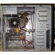 Intel Pentium Dual Core E5300 /Asus P5KPL-AM /2Gb /250Gb /ATX 300W (Жуковский)