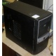 Четырехядерный компьютер Intel Core i5 2300 (4x2.8GHz) /4096Mb /500Gb /ATX 450W (Жуковский)