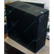 Четырехядерный комп Intel Core i7 860 (4x2.8GHz HT) /4Gb /500Gb /ATX 460W (Жуковский)