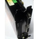 Нерабочая видеокарта ZOTAC 512Mb DDR3 nVidia GeForce 9800GTX+ 256bit PCI-E два DVI разъема (Жуковский)