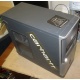 Двухъядерный компьютер Intel Core 2 Duo E6750 (2x2.67GHz) s.775 /2048Mb /250Gb /ATX 450W (Жуковский)