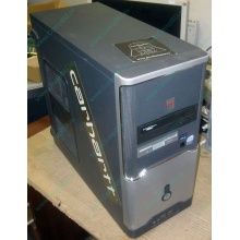 Двухъядерный компьютер Intel Core 2 Duo E6750 (2x2.67GHz) s.775 /2048Mb /250Gb /ATX 450W (Жуковский)