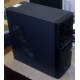 Двухядерный системный блок Intel Celeron G1620 (2x2.7GHz) s.1155 /2048 Mb /250 Gb /ATX 350 W (Жуковский)