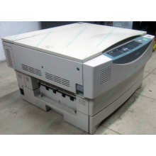 Копировальный аппарат Canon PC860 (A4) на запчасти в Жуковском, купить копир Canon PC860 (А4) - Жуковский