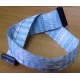 Шлейф Foxconn 34Cb000492 68 pin SCSI Cable (Жуковский)