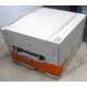 Нерабочий копир Canon PC860 на запчасти (Жуковский)