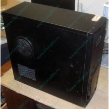 Двухъядерный компьютер Intel Pentium Dual Core E2180 (2x1.8GHz) s.775 /2048Mb /160Gb /ATX 300W (Жуковский)