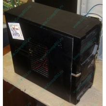4-хядерный компьютер Intel Core i5 2310 (4 x 2.9 GHz) /4 Gb /250 Gb /ATX 400 W (Жуковский)