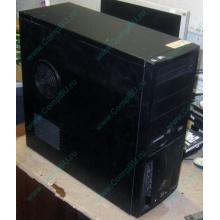 Четырехъядерный компьютер AMD A8 3820 (4x2.5GHz) /4096Mb /500Gb /ATX 500W (Жуковский)